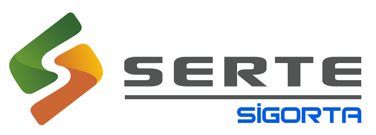 SERTE SİGORTA LOGO2_PNG