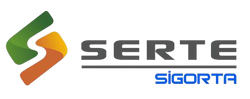 Serte Sigorta